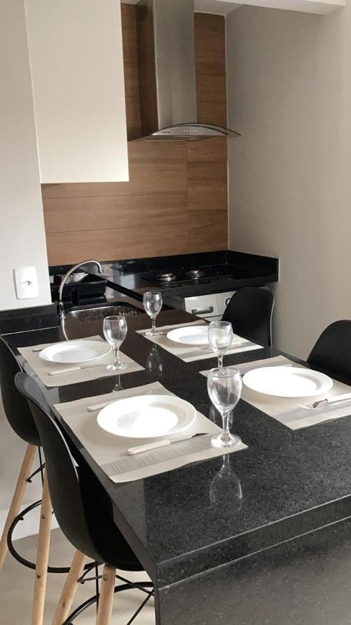 Apartamento Reformado, Tudo Novo, Copa-Ipanema ريو دي جانيرو المظهر الخارجي الصورة