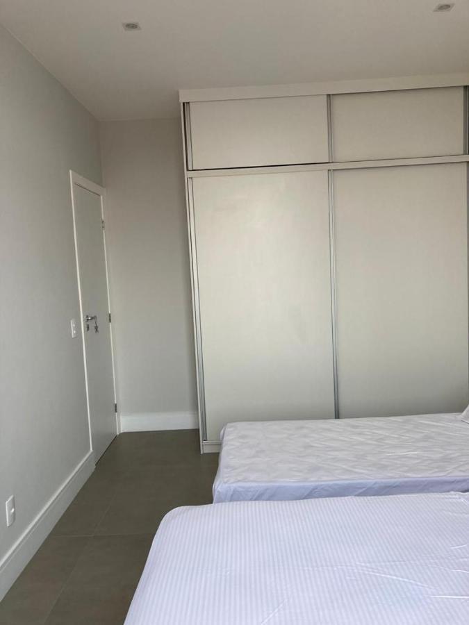 Apartamento Reformado, Tudo Novo, Copa-Ipanema ريو دي جانيرو المظهر الخارجي الصورة