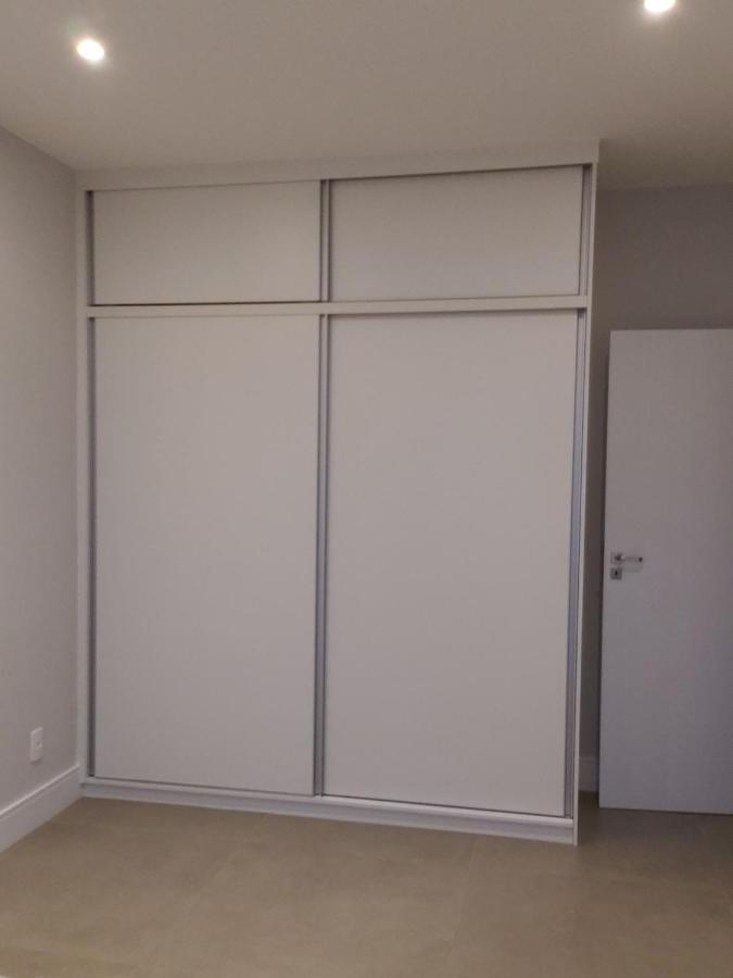 Apartamento Reformado, Tudo Novo, Copa-Ipanema ريو دي جانيرو المظهر الخارجي الصورة